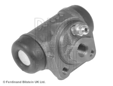 Фото 1 ADC44427 BLUE PRINT Рабочий тормозной цилиндр