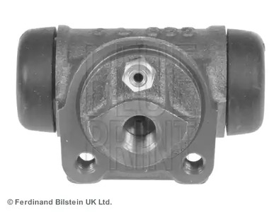 Фото 2 ADC44427 BLUE PRINT Рабочий тормозной цилиндр