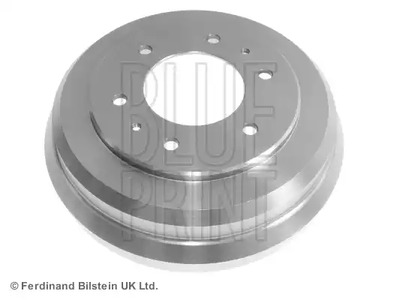 Барабан тормозной BLUE PRINT ADC44704