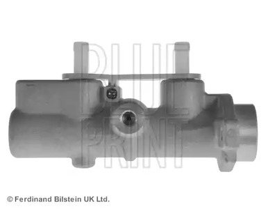 Главный тормозной цилиндр BLUE PRINT ADC45119