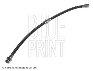 ADC45346 BLUE PRINT Шланг тормозной