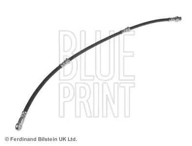 Шланг тормозной BLUE PRINT ADC45362