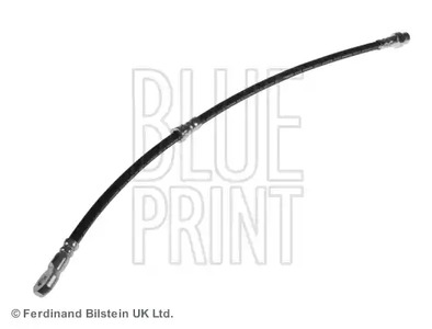 Тормозной шланг BLUE PRINT ADC45364