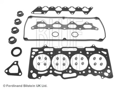 Комплект прокладок двигателя BLUE PRINT ADC46280