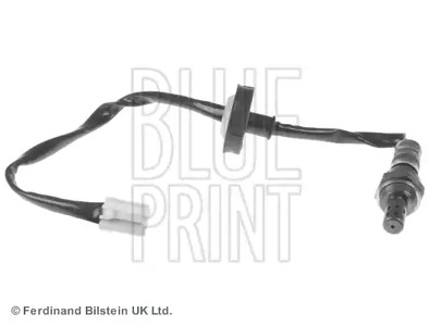 Лямбда-зонд BLUE PRINT ADC47046