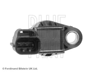 Фото 1 ADC47204 BLUE PRINT Датчик положения распредвала