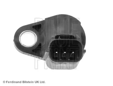 Фото 1 ADC47214C BLUE PRINT Датчик положения распредвала