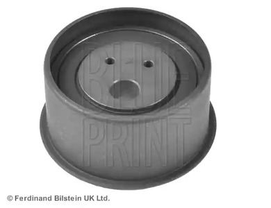 ADC47615 BLUE PRINT Ролик натяжной ремня ГРМ