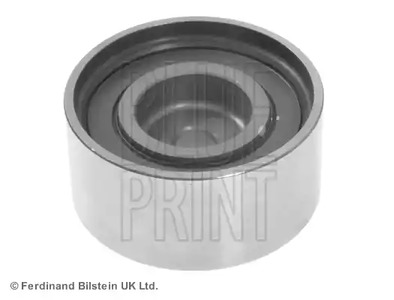 Ролик промежуточный ремня ГРМ BLUE PRINT ADC47651