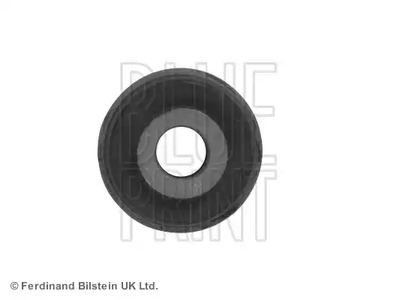 Сайлентблок BLUE PRINT ADC48015