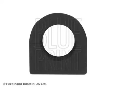 Втулка стабилизатора BLUE PRINT ADC48034