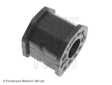 ADC48036 BLUE PRINT Втулка стабилизатора