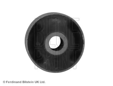 ADC48046 BLUE PRINT Сайлентблок