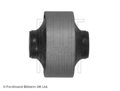 Фото 1 ADC48046 BLUE PRINT Сайлентблок