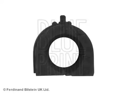 ADC48056 BLUE PRINT Втулка стабилизатора