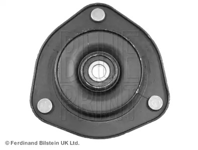 Фото 2 ADC48062 BLUE PRINT Опора амортизатора