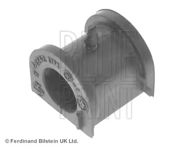 Втулка стабилизатора BLUE PRINT ADC48071