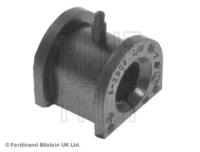 Втулка стабилизатора BLUE PRINT ADC48073