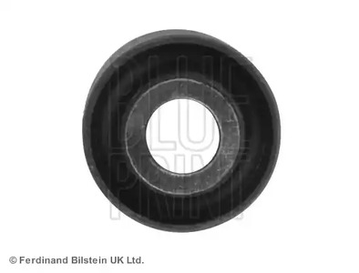 ADC48076 BLUE PRINT Сайлентблок