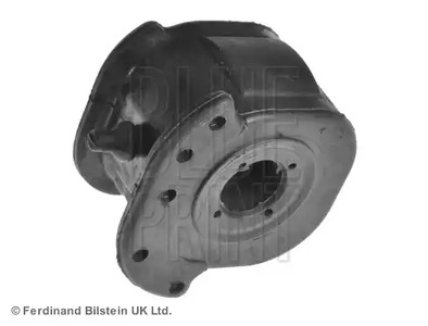 ADC48087 BLUE PRINT Сайлентблок