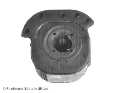 Фото 1 ADC48087 BLUE PRINT Сайлентблок