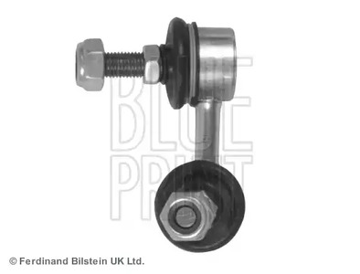 Фото 1 ADC48501 BLUE PRINT Тяга стабилизатора