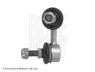 Тяга стабилизатора BLUE PRINT ADC48502