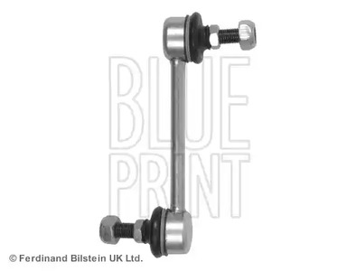 ADC48507 BLUE PRINT Тяга стабилизатора