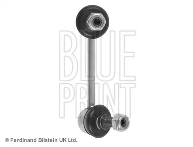 ADC48513 BLUE PRINT Тяга стабилизатора