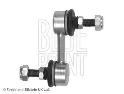 ADC48517 BLUE PRINT Тяга стабилизатора