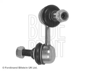 ADC48539 BLUE PRINT Тяга стабилизатора