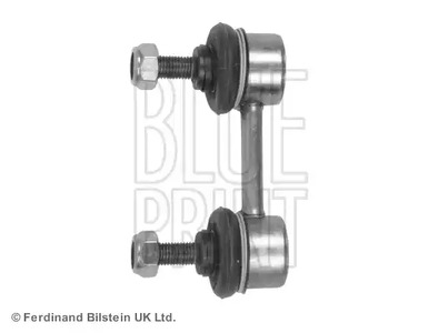 Фото 1 ADC48541 BLUE PRINT Тяга стабилизатора