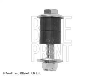 ADC48543 BLUE PRINT Тяга стабилизатора