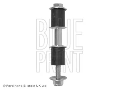 ADC48544 BLUE PRINT Тяга / стойка, стабилизатор