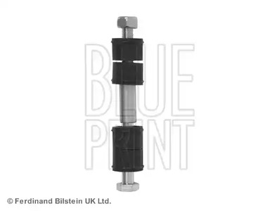 ADC48547 BLUE PRINT Тяга стабилизатора