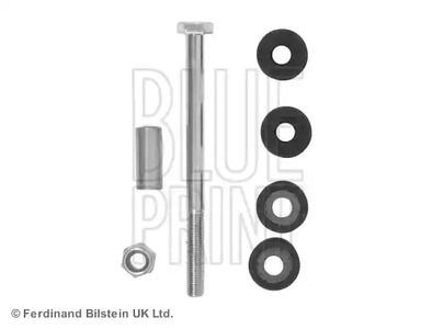 Фото 1 ADC48547 BLUE PRINT Тяга стабилизатора