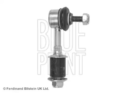 ADC48548 BLUE PRINT Тяга стабилизатора