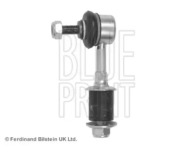 Фото 1 ADC48548 BLUE PRINT Тяга стабилизатора