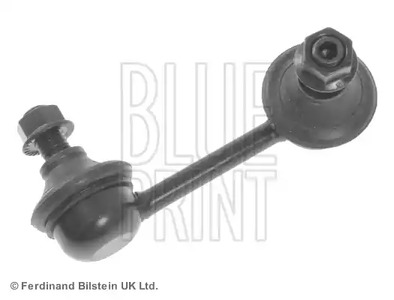 ADC48559 BLUE PRINT Тяга стабилизатора