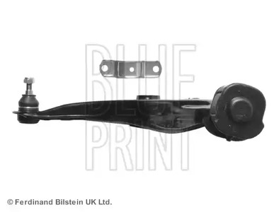 Фото 1 ADC48653 BLUE PRINT Рычаг подвески