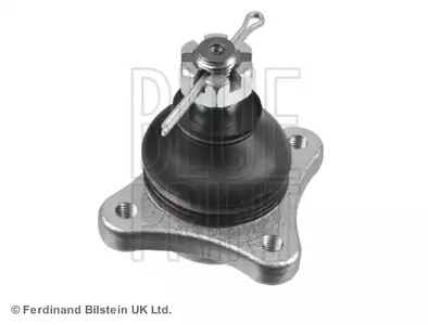 Опора шаровая BLUE PRINT ADC48667