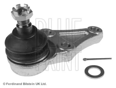 Опора шаровая BLUE PRINT ADC48670