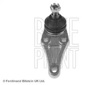 Фото 1 ADC48670 BLUE PRINT Опора шаровая