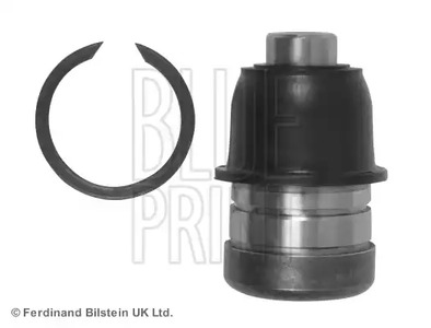 Опора шаровая BLUE PRINT ADC48679