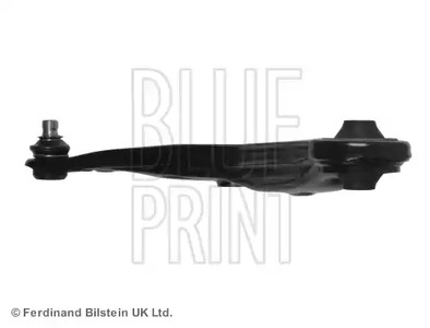 Фото 1 ADC48695 BLUE PRINT Рычаг подвески