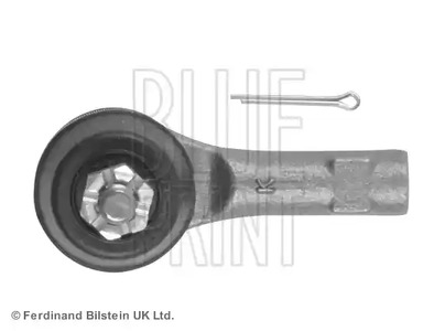 ADC48703 BLUE PRINT Наконечник рулевой тяги