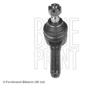 Фото 1 ADC48704 BLUE PRINT Наконечник рулевой тяги