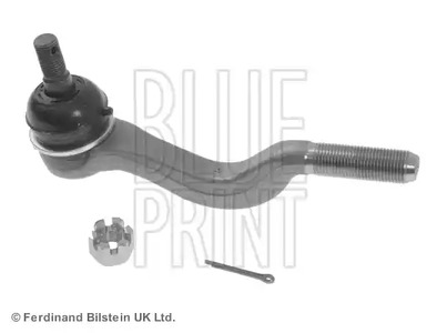 ADC48705 BLUE PRINT Тяга рулевая