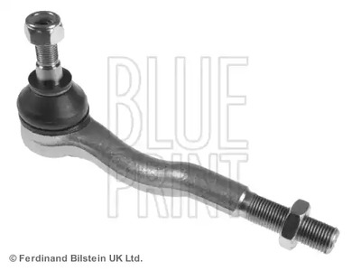 Наконечник поперечной рулевой тяги BLUE PRINT ADC48719