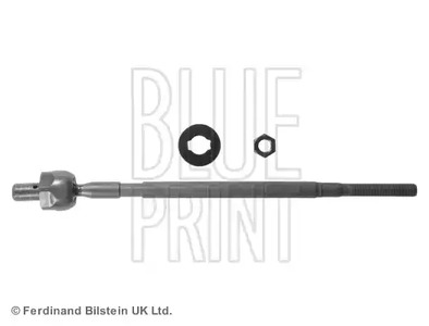 ADC48783 BLUE PRINT Осевой шарнир, рулевая тяга